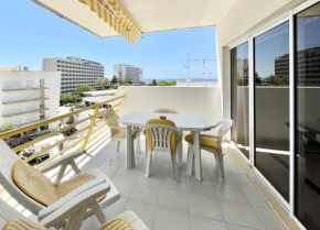 Alcharb - Pool & City Center - Vilamoura